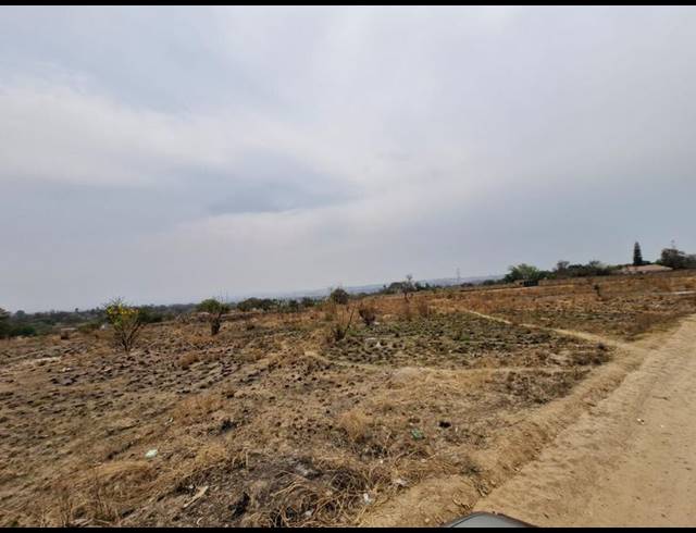 LAND FOR SALE IN LAEZONIA